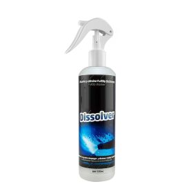 Car Paint Polishing Maintenance Renovation Interior Seat Stain Cleaning Agent