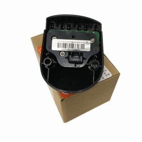 F3R Steering Wheel Controller Button