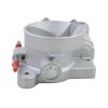 Throttle Body for Cadillac Escalade Chevy Suburban 1500 2500 Avalanche 1500 Tahoe GMC Sierra 1500 2500 3500 Yukon 12570800 12679525