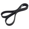 Timing Belt for Chevrolet Cruze Sonic Aveo Aveo5 Pontiac G3 1.6L 1.8L 24422964 24405968