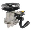 Power Steering Pump 571001E000 For Hyundai Accent GLS GS GSI Kia Rio EX SX LX 4-Door 1.6L 2006-2009