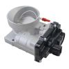 Throttle Body for Cadillac Escalade Chevy Suburban 1500 2500 Avalanche 1500 Tahoe GMC Sierra 1500 2500 3500 Yukon 12570800 12679525