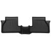 Car Floor Mats for 2012-2018 FD Focus