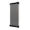 2370 34'' Radiator for For Chevy Silverado 1500 2500 Suburban Tahoe 4.8 5.3 6.0L