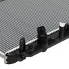 Radiator for 2012-2014 2015 Honda Civic 2013-2015 Acura ILX 1.8L 2.0L 2.4L
