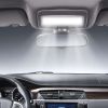 13Pcs T10 31mm Festoon LED Light Bulb Interior Dome Map LED Lights License Plate Trunk Side Positioning Lights
