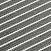 2370 34'' Radiator for For Chevy Silverado 1500 2500 Suburban Tahoe 4.8 5.3 6.0L