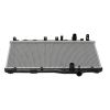 Radiator for 2012-2014 2015 Honda Civic 2013-2015 Acura ILX 1.8L 2.0L 2.4L