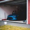 Garage Door Bottom Threshold Seal Strip