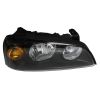 Headlight Assembly for 2004-2006 Hyundai Elantra
