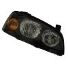 Headlight Assembly for 2004-2006 Hyundai Elantra