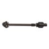 Steering Shaft for Chevy Camaro Malibu Monte Olds Cutlass Buick Regal Pontiac Bonneville Grand Prix 7830862; 26010641