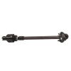 Steering Shaft for Chevy Camaro Malibu Monte Olds Cutlass Buick Regal Pontiac Bonneville Grand Prix 7830862; 26010641