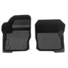 Car Floor Mats for 2012-2018 FD Focus