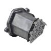 Turn Signal Bulb Diode Module for BMW 5 Series 528i 535i 550i 09-13 63117271901