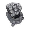 Turn Signal Bulb Diode Module for BMW 5 Series 528i 535i 550i 09-13 63117271901