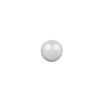 Upgrade Clutch Pusher Pancake Bearing Push Rod Ball For Yamaha Banshee 1987-2006
