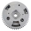 Camshaft Phaser Gear Fits 09-19 5.7L Chrysler Dodge Charger Challenger Ram Jeep