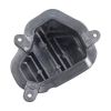 Turn Signal Bulb Diode Module for BMW 5 Series 528i 535i 550i 09-13 63117271901