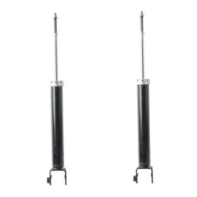 Rear Shocks Absorber Struts for 2004-2008 Nissan Maxima