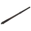 Rear Right Tailgate Power Hatch Lift Support for Honda CR-V 2017-2020 1.5L 2.4L