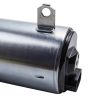 Eccentric Shaft Actuator Fit for BMW 128i 328i 330i 525i 528i 530i Z4 X3 X5 2006-2013 #11377548388