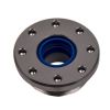 Front Mount Cylinders Spanner Wrench Seal Kit For HC6753 HC6754 Cylinder