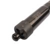 Rear Right Tailgate Power Hatch Lift Support for Honda CR-V 2017-2020 1.5L 2.4L