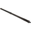 Rear Right Tailgate Power Hatch Lift Support for Honda CR-V 2017-2020 1.5L 2.4L