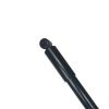 Rear Shocks Absorber Struts for 2006-2012 Toyota-RAV4 All