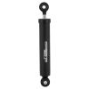 Dual Steering Stabilizer for Jeep Wrangler JK 2 Door 2007-2018 2''-6'' Lift