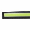 6Pcs 12V LED Strip DRL Daytime Running Light Fog COB Lamp Driving Lighting Green