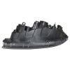 Headlight Assembly for 2004-2006 Hyundai Elantra