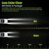 Headlight for 06-16 Chevrolet Impala Limited/06-07 Monte Carlo