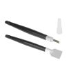 Mobile Repair Tool Kit 16pc