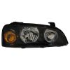 Headlight Assembly for 2004-2006 Hyundai Elantra