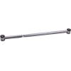 Adjustable Rear Suspension Kit Panhard Bar Track Rod for Cadillac Escalade 00-06