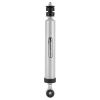 Front Steering Stabilizer For Ford F-250 F-350 Super Duty 4WD 1999-2004