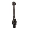 Steering Shaft for Chevy Camaro Malibu Monte Olds Cutlass Buick Regal Pontiac Bonneville Grand Prix 7830862; 26010641