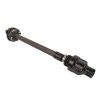 Steering Shaft for Chevy Camaro Malibu Monte Olds Cutlass Buick Regal Pontiac Bonneville Grand Prix 7830862; 26010641