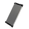 2370 34'' Radiator for For Chevy Silverado 1500 2500 Suburban Tahoe 4.8 5.3 6.0L