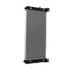 2370 34'' Radiator for For Chevy Silverado 1500 2500 Suburban Tahoe 4.8 5.3 6.0L