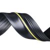Garage Door Bottom Threshold Seal Strip