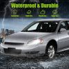 Headlight for 06-16 Chevrolet Impala Limited/06-07 Monte Carlo
