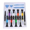 Mobile Repair Tool Kit 16pc