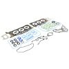 Cylinder Head Gasket Set for VW Chrysler Dodge Ram Jeep 2011-2016 HS26541PT