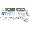 Cylinder Head Gasket Set for VW Chrysler Dodge Ram Jeep 2011-2016 HS26541PT