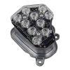Turn Signal Bulb Diode Module for BMW 5 Series 528i 535i 550i 09-13 63117271901