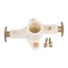 FOR JAGUAR XJS V12 1989-1996 DISTRIBUTOR ROTOR JLM1911