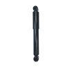 Rear Shocks Absorber Struts for 2006-2012 Toyota-RAV4 All